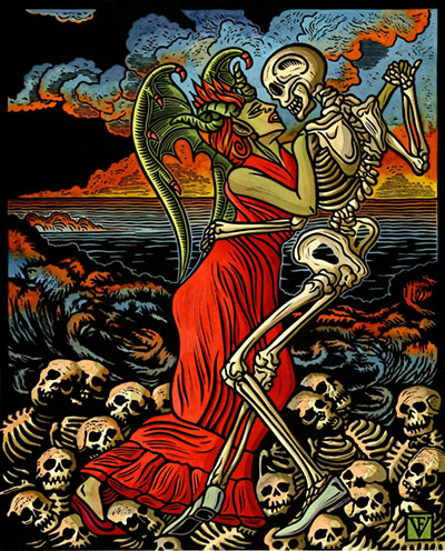 Danse-avec-la-mort_1-scaled-e1631285261238