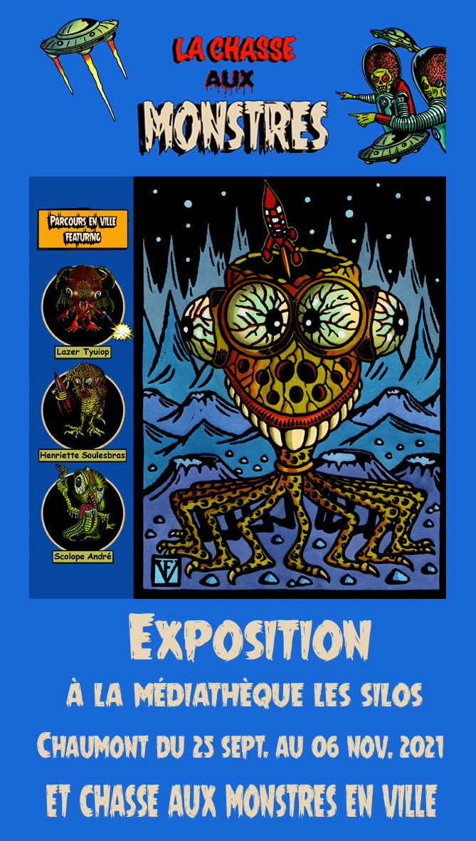 Frederic-voisin-expo-monstre-chaumont-2021