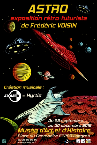 Affiche_ASTRO_FINALE_40_x_60